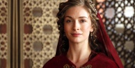 Yasemin Allen: Türk Değilim, Avrupalıyım