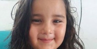 Yaşı Küçük Ama Yüreği Kocaman