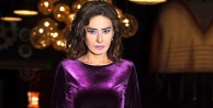 Yıldız Tilbe'den George Floyd eylemleri ile ilgili paylaşım: ABD ne güzel oldu