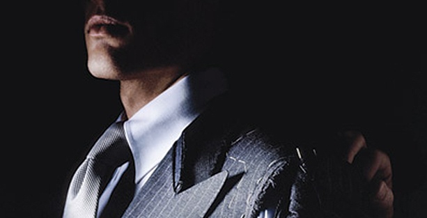 Tom Ford Özel Dikim Günleri Başlıyor