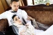 Murat Dalkılıç, Merve Boluğur'dan Ayrıldığına Pişman Oldu