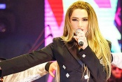 Lüks Daire Almak İsteyen Hadise'nin Kredi Talebi Reddedildi 