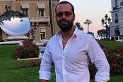 Genç Yaşta Başarıyı Yakalayan İş Adamı AKAN OZA İLE RÖPORTAJ!