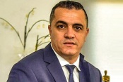 Hüseyin EKMEKÇİ ile Gazetecilik Üzerine Röportaj 