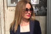 Gülşah ÇELİKER; İLHAM BENİM KAYNAĞIM