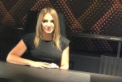 Ülkemizin Tanınmış İsimlerinden Gizem HASÇELİK ile Başarılı Bir Röportaj