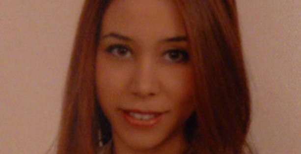 Uzm. Dr. Neşe Akcan ;Endokrin Bozucuların Etkisine Dikkat Edilmeli