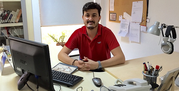Yakın Doğu Enstitüsü Müdür Yardımcısı Erhan Ayaz Brexit’i Değerlendirdi: “İngiltere ile AB’nin Evliliği Aşk ve Tutkuyla Yapılmış Bir Evlilik Değildi”