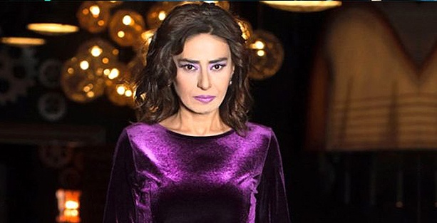 Yıldız Tilbe'den George Floyd eylemleri ile ilgili paylaşım: ABD ne güzel oldu
