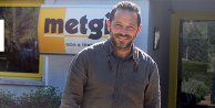 Kıbrıs'ta Bir Başarı Öyküsü : Metgin Ltd