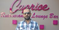 Eğlence sektörüne farklı bir soluk getiren isim: Umut Madenoğlu