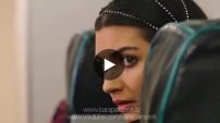 Kara Para Aşk