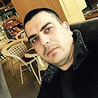 Beytullah ŞENGÜL