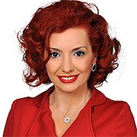Psikiyatrist/Psikoterapist Dr. Bahar Tezcan