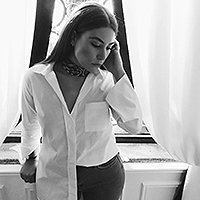 Valizler Tatile Hazırmı?