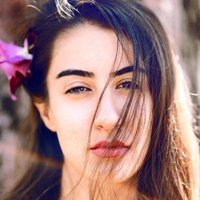 Gökçe TARA ENGÜZEL