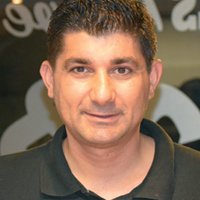 Biftek Eti Hakkında Bilmeniz Gerekenler!