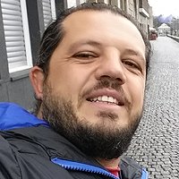 Aile içi Sorunlar ve Tartışmaların 1 Çocuğa Yansıması;