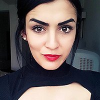 Yazgı AŞUT