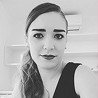 Çocuklar Arasında Kıyaslama Yapmanın Zararı