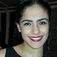 Elmanın mucizevi 10 etkisi !