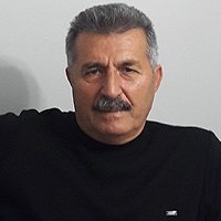 GURBET TÜRKÜSÜ