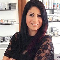 Safiye YALNIZ