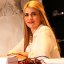 Ferdiye G. YATMAZ