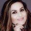 Ayşe Borucu VUDALI