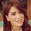 Sinem Denizer
