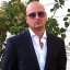 Talat ILGAR