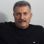 İbrahim BİLGİN