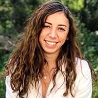 Mükemmellikle İle Değersizlik Arasında Ani Geçişler